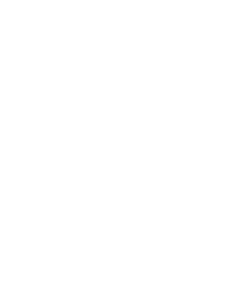 kleo_o kleo_o