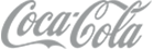 brand1