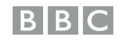 brand3