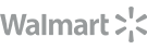 brand6