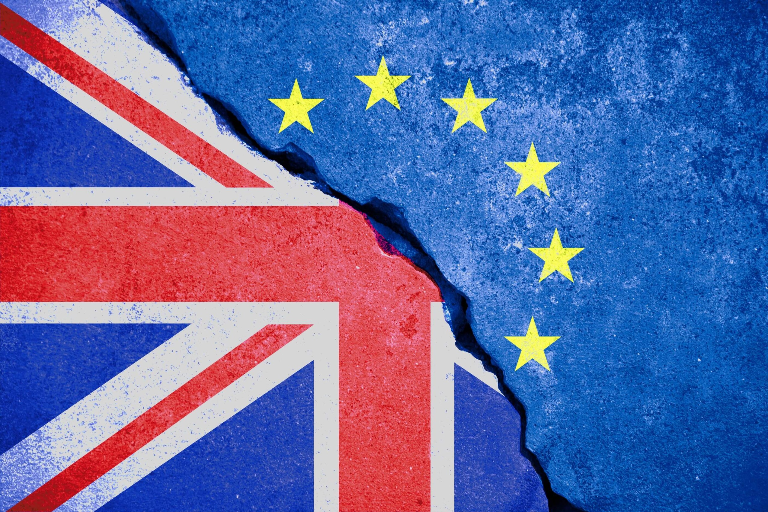 After the Vote: Brexit